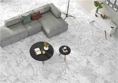 大理石紋-37.5x75