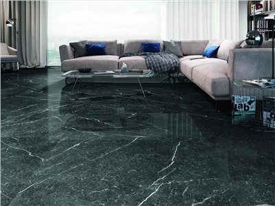 大理石紋-120x120